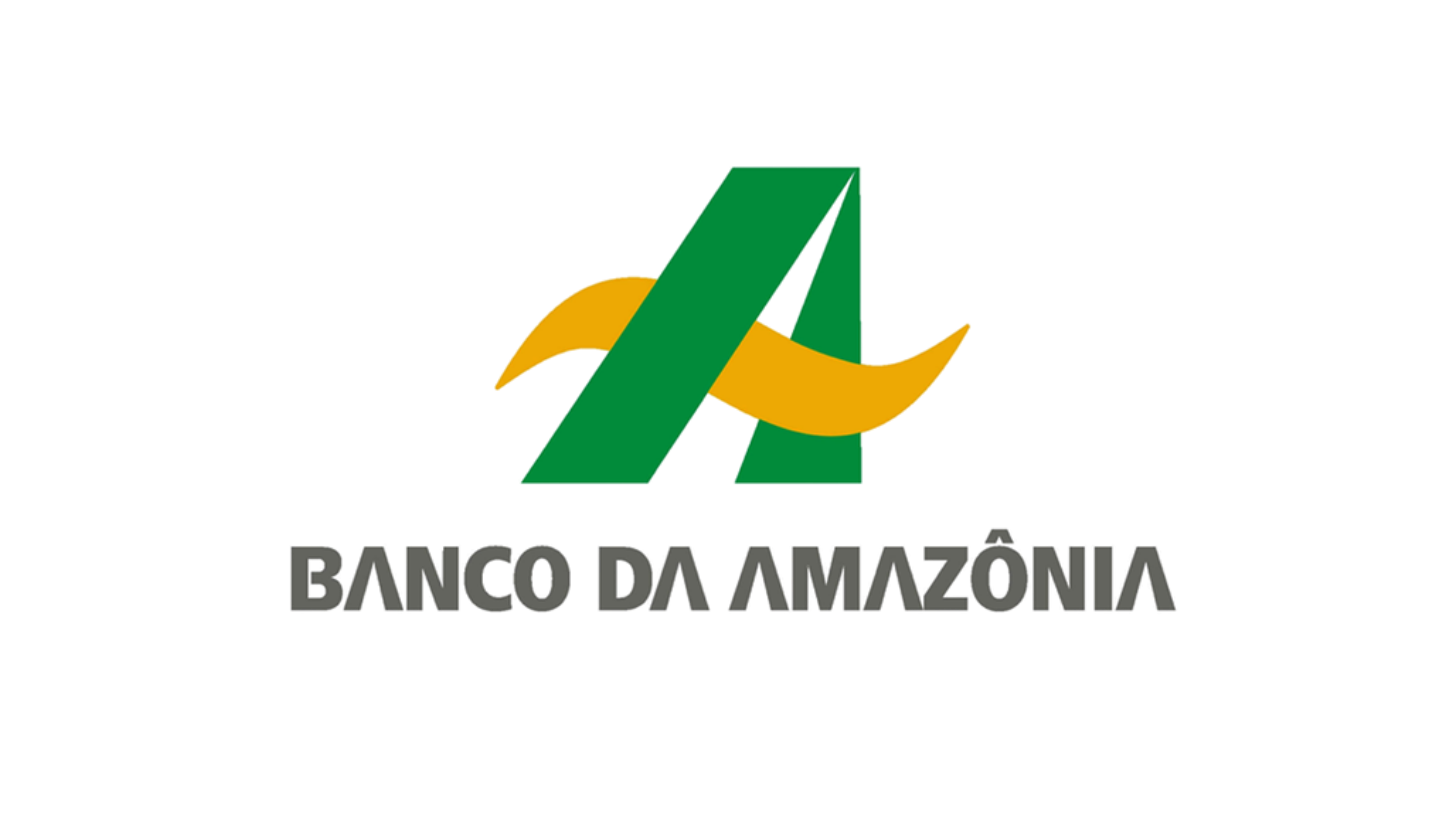 Banco da Amazônia